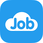 JobNimbus: Sales & Projects icon