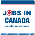 Jobs in Canada - Emplois au Canada icon