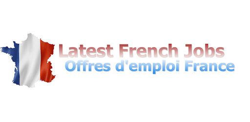 JOBS in France PC screenshot JOBS in France PC screenshot