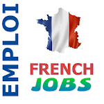 JOBS in France for PC JOBS in France for PC