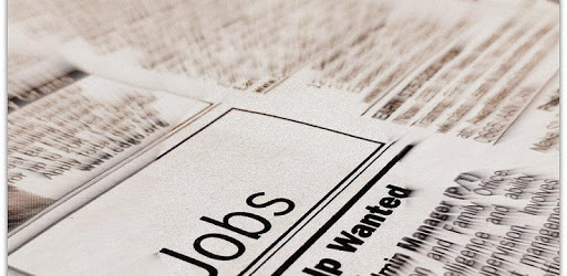 Jobs In Tanzania - Ajira Zetu TZ Jobs Portal PC screenshot