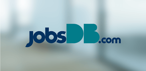 jobsDB Job Search PC screenshot jobsDB Job Search PC screenshot