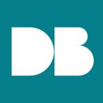 jobsDB Job Search icon