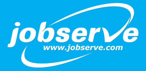 Jobs & Career Search PC screenshot
