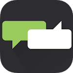 JobShakers for PC