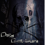Daily Ghost Story for PC Daily Ghost Story for PC
