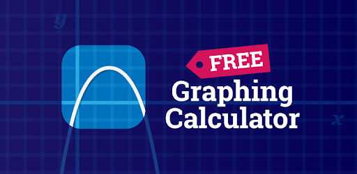 Free Graphing Calculator 2 PC screenshot