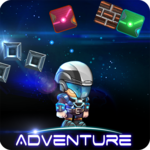 Super J's Adventure ( Super Adventure ) for PC