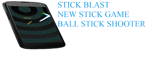Stick Blast Ball PC screenshot