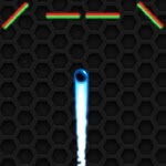Stick Blast Ball for PC