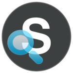 S-Finder Launcher for PC S-Finder Launcher for PC