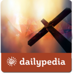 Joel Osteen Daily icon