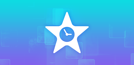 Countdown Star PC screenshot Countdown Star PC screenshot