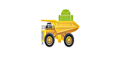 APK Dumper PC screenshot APK Dumper PC screenshot