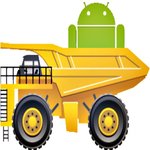 APK Dumper for PC APK Dumper for PC