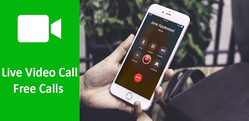 Guide for FaceTime Live Video call 2019 PC screenshot