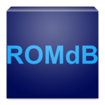 ROMDashboard Developer Tool for PC ROMDashboard Developer Tool for PC