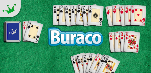 Buraco: Free Canasta Cards PC screenshot Buraco: Free Canasta Cards PC screenshot