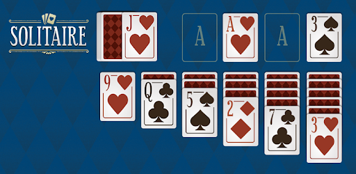 Solitaire Town: Classic Klondike Card Game PC screenshot