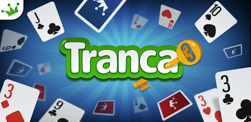 Tranca Jogatina PC screenshot