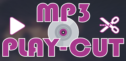 MP3 Cutter Easy Ringtone Maker with Player PC screenshot