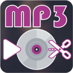 MP3 Cutter Easy Ringtone Maker with Player for PC