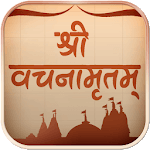 Sachitra Vachanamrut - Piplana icon