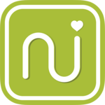 JoGoApp for Health & Fitness icon