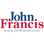 John Francis Property Search for PC John Francis Property Search for PC