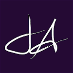 John Amico Haircare icon