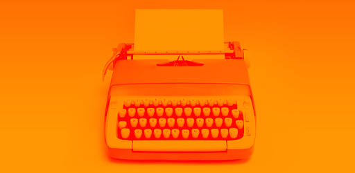 Scriptnotes PC screenshot