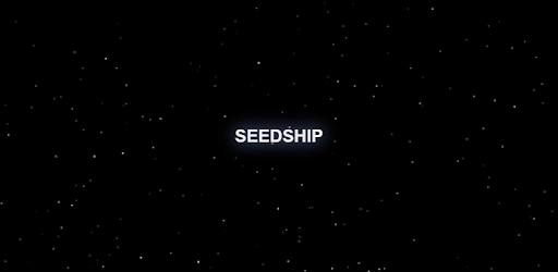 Seedship PC screenshot