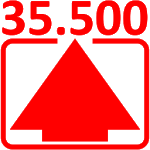 JBV1 icon