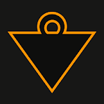Duel: Yu-Gi-Oh! Life Point Tracker icon