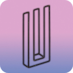 P-MORE: App for Paramore icon