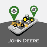 JDLink icon