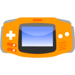 John GBA Lite - GBA emulator for PC