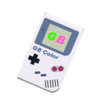 John GBC Lite - GBC emulator for PC