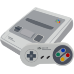 John SNES Lite - SNES Emulator for PC