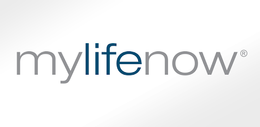 MyLifeNow - JHRPS PC screenshot