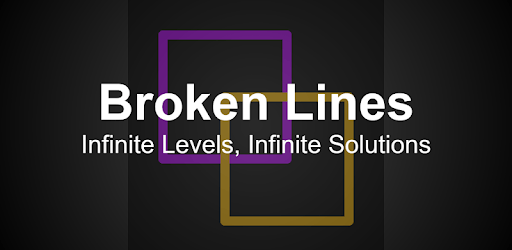 Broken Lines PC screenshot Broken Lines PC screenshot