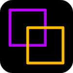 Broken Lines for PC Broken Lines for PC