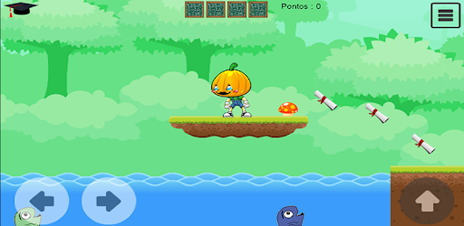Multiplication Tables Game PC screenshot