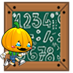 Multiplication Tables Game icon