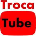 TrocaTube - Sub4Sub Pro icon