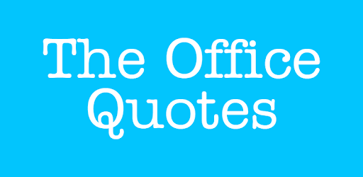 The Office Quotes PC screenshot The Office Quotes PC screenshot