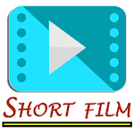 Short Movies Hindi for PC Short Movies Hindi for PC