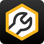 ServiceMatters icon