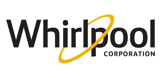 Customer Service by Whirlpool® PC screenshot