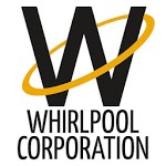Customer Service by Whirlpool® for PC